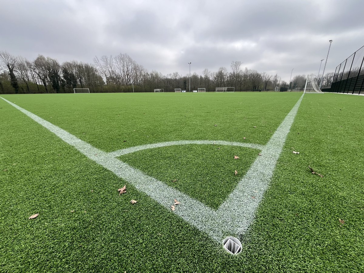 Rutger Schuijffel tweet media