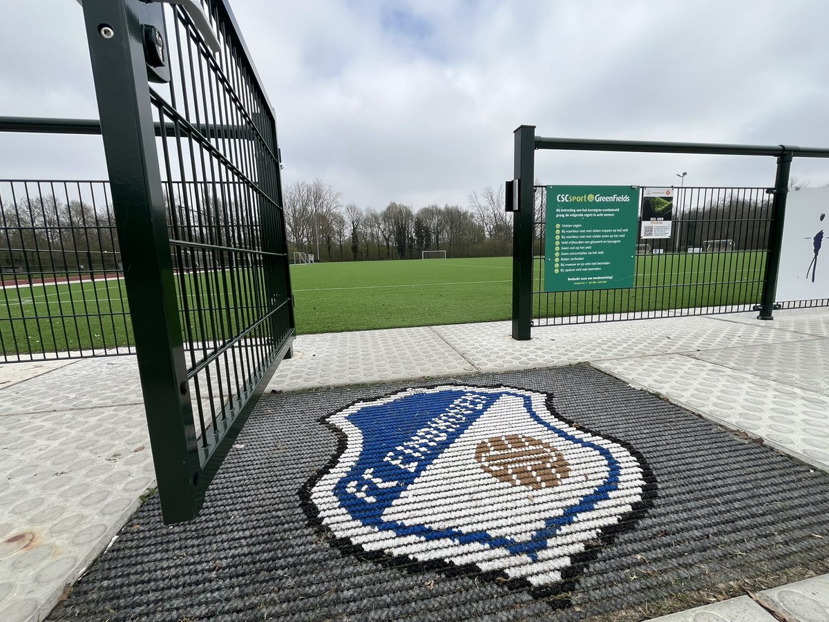 🔜 Tijd om te anders aan te besteden: “Ik ben ervan overtuigd dat een goede TCO-beoordeling in combinatie met gebruik van het duurzaamheidslabel zal leiden tot de meest objectieve, eerlijke aanbesteding.” <a href="/fieldmanagement/">Fieldmanager</a> 
<a href="/nocnsf/">NOC*NSF</a> <a href="/VSGemeenten/">VSG</a> <a href="/BSNC_sport/">BSNC</a>
fieldmanager.nl/article/49397/…