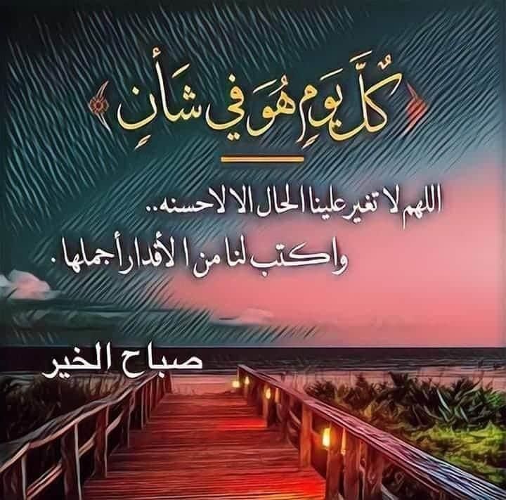 Amr Ahmed (@amrahmed213851) on Twitter photo 