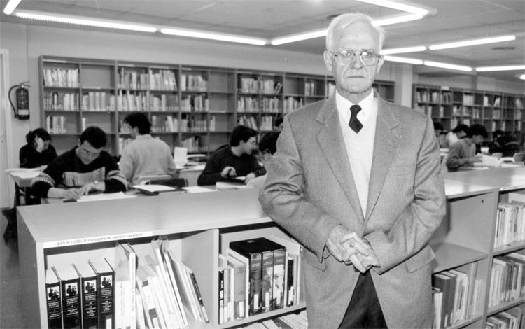 Marc Tienda tweet media