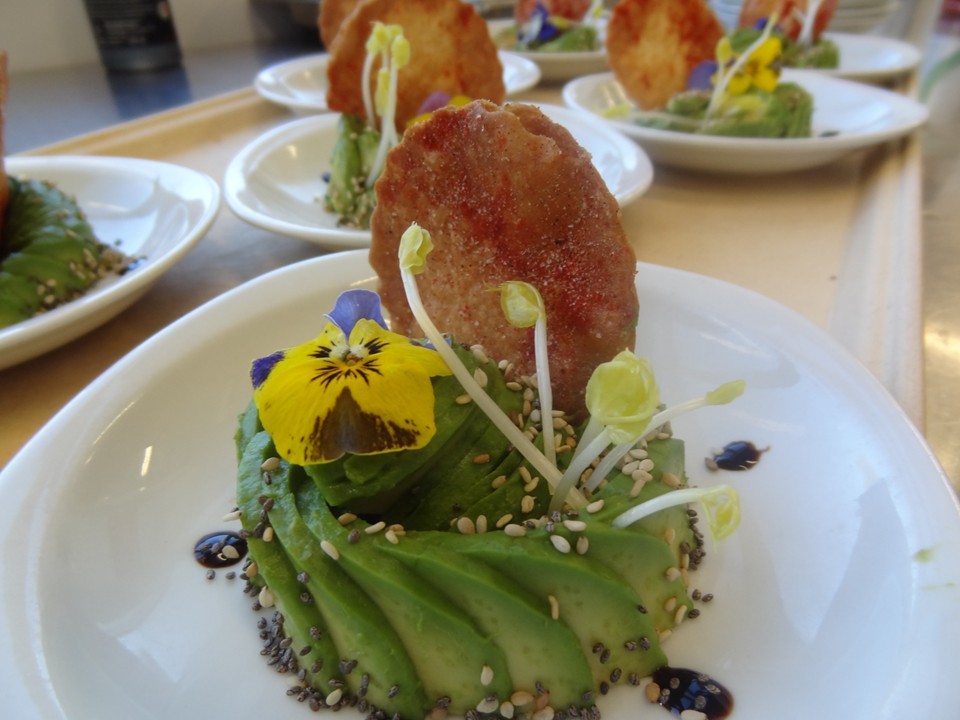 Jean-Philippe MOULINIER tweet media