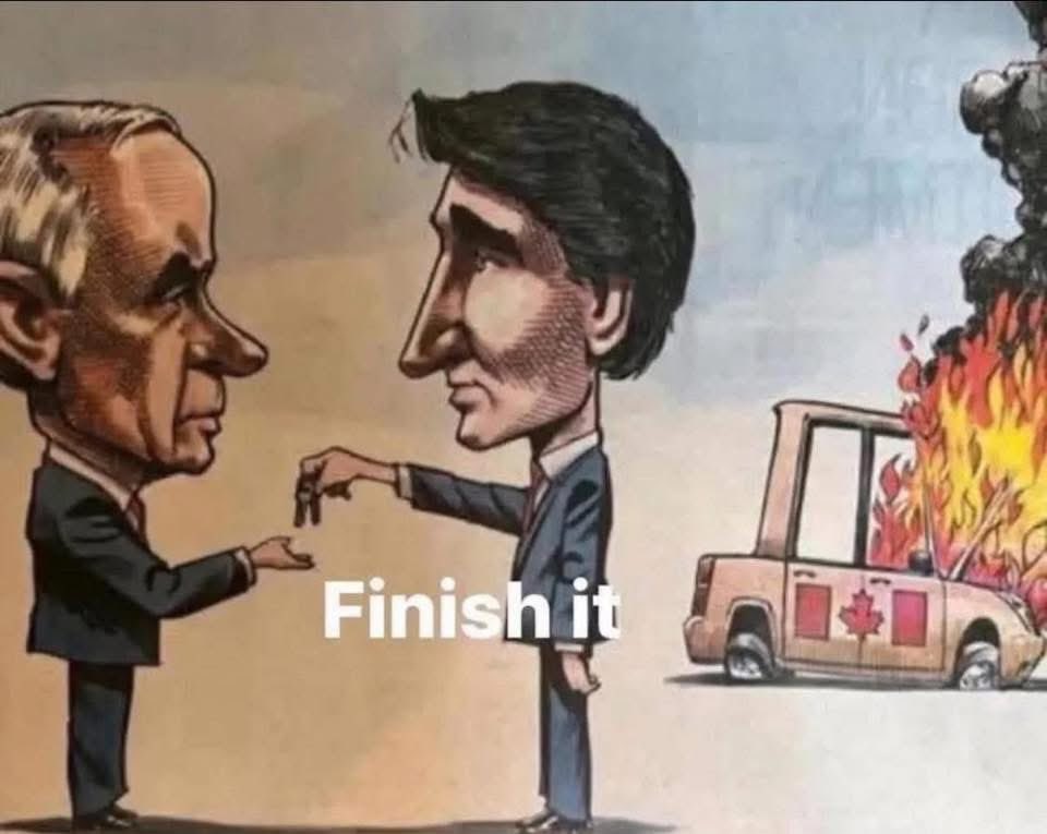 r4734's tweet image. 