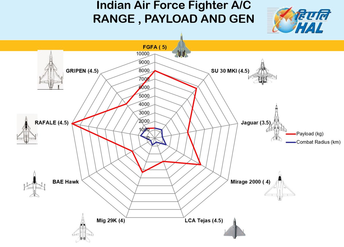 Fiza Zehra tweet media