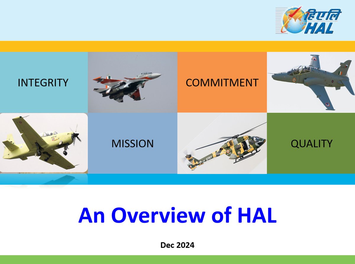 Fiza Zehra tweet media