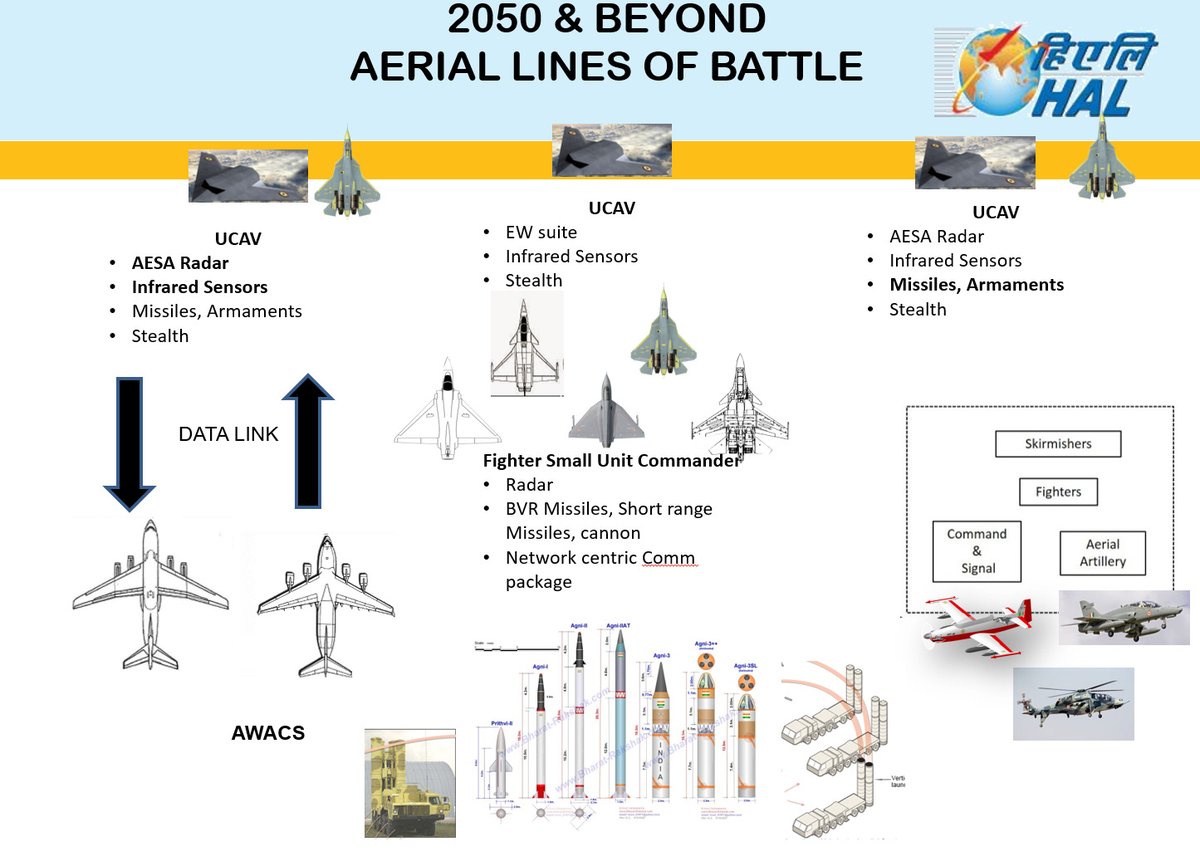 Fiza Zehra tweet media