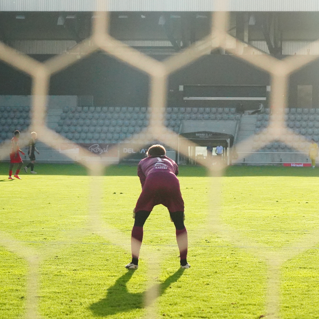 Wir können bereits wieder erfreuliche Nachrichten mitteilen: der FC  Biel-Bienne 1896 erhält von der Lizenzkommission der Swiss Football  League die Lizenz für die Challenge League in erster Instanz. 👏

Hier gehts zur ganzen Medienmitteilung:
sfl.ch/de/articles/22…