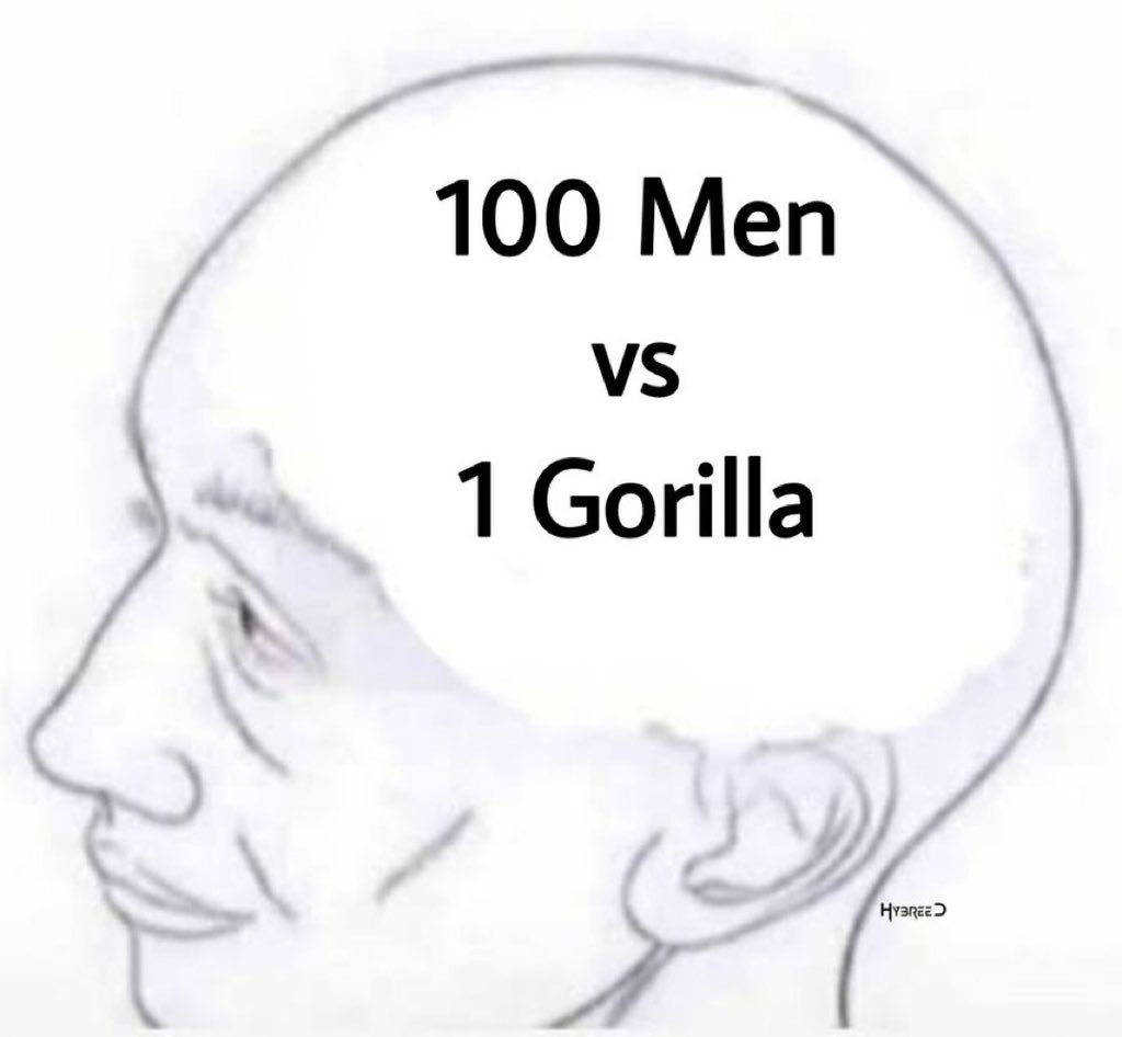 $MVG is stupid obvious fr