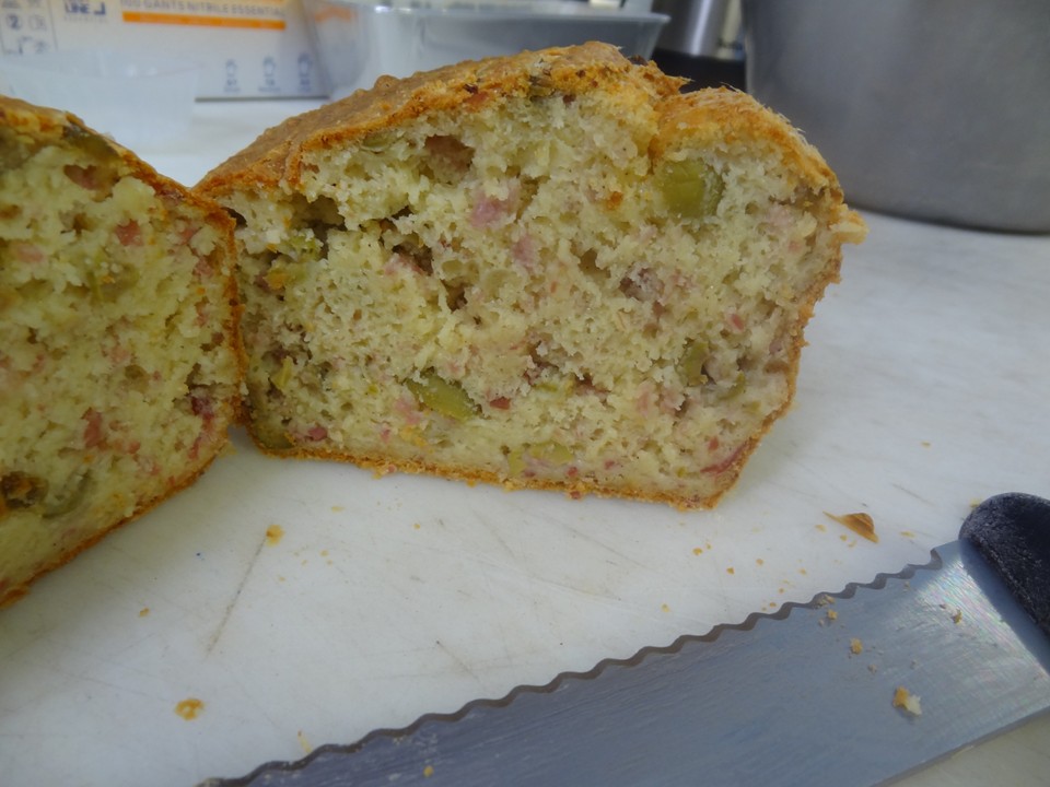 Jean-Philippe MOULINIER tweet media