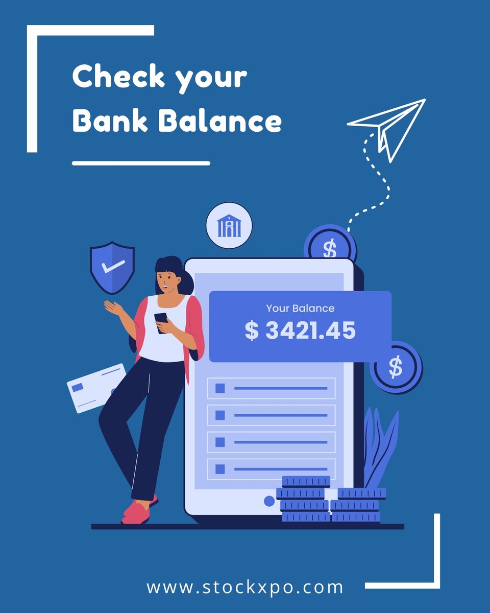 StockXpo's tweet photo. These small habits will change your financial future. Money success starts with awareness and small actions!

#financialcheck #moneymoves #wealthbuilding #financefun https://t.co/yV5gcL7KBP