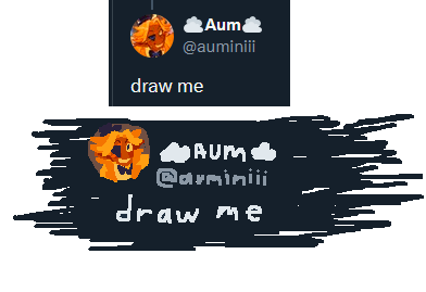 vince 🐌 tweet media