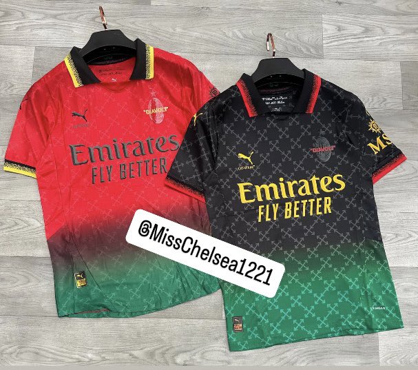 MissChelsea1221's tweet photo. Naomba Mshow #Love kwa Repost🙏😍

Jezi ya sasa  27,000/=

Jez za Zaman (Vintage) 35,000/=

0714336827

#MIKOA YOTE TUNATUMA https://t.co/5pHIaBGVH9