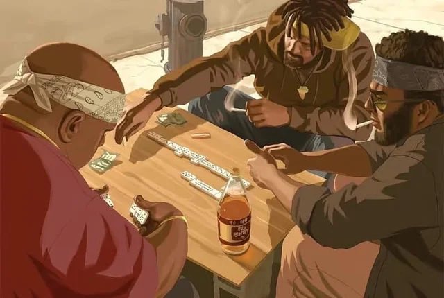 GTASixInfo's tweet photo. Seventeen years ago today, GTA IV changed gaming forever. Liberty City felt more alive, more real than anything we had seen before.

Happy 17th Anniversary to one of Rockstar’s first game in the HD universe. https://t.co/xh5HY9wtxT