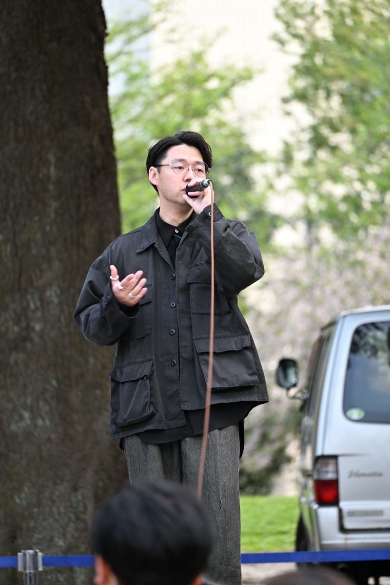 六連星連隊 tweet media