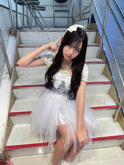 香穂のTwitter画像10