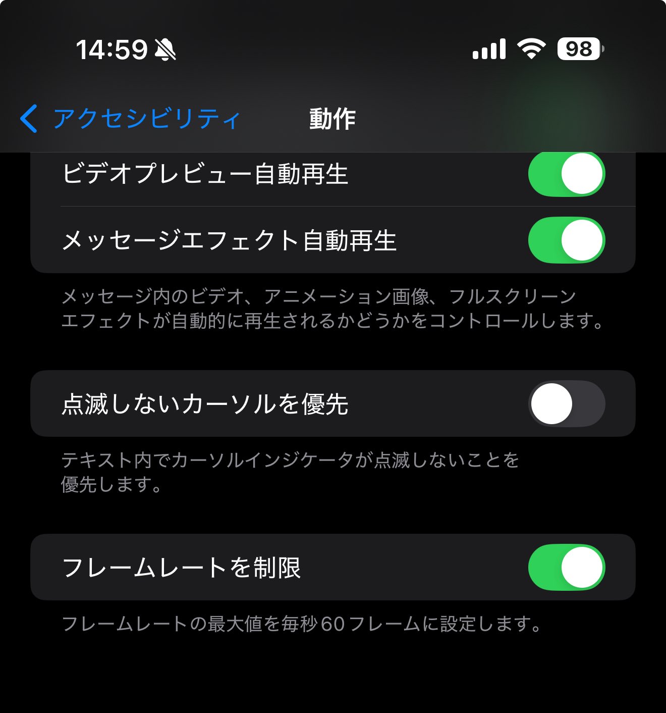 ᷅•᷄\୭はむさんど. (@hamu_3nd) / X ᷅•᷄\୭はむさんど. (@hamu_3nd) / X