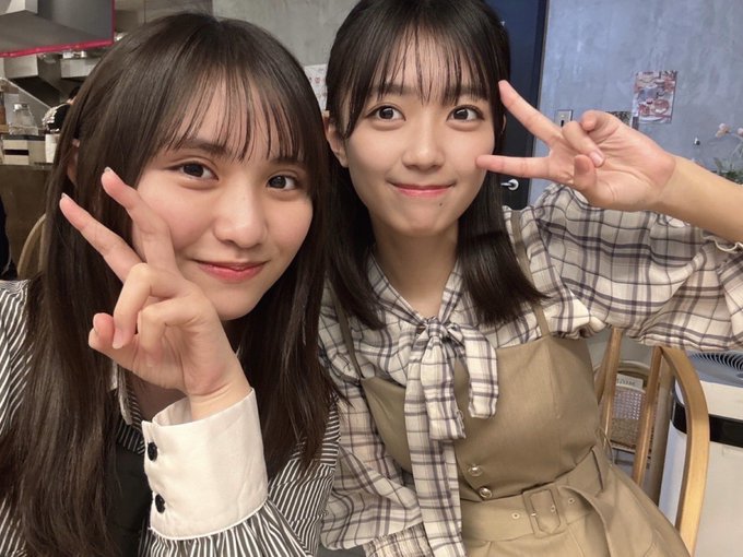 櫻井佑音のTwitter画像2