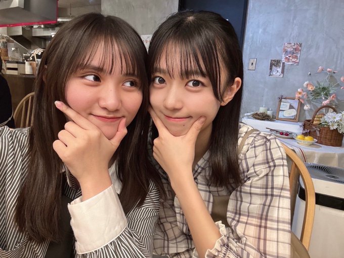 櫻井佑音のTwitter画像1