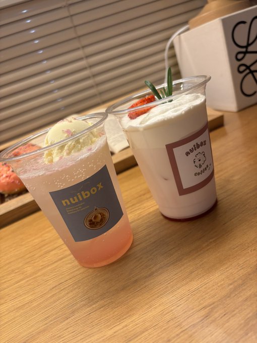 櫻井佑音のTwitter画像4