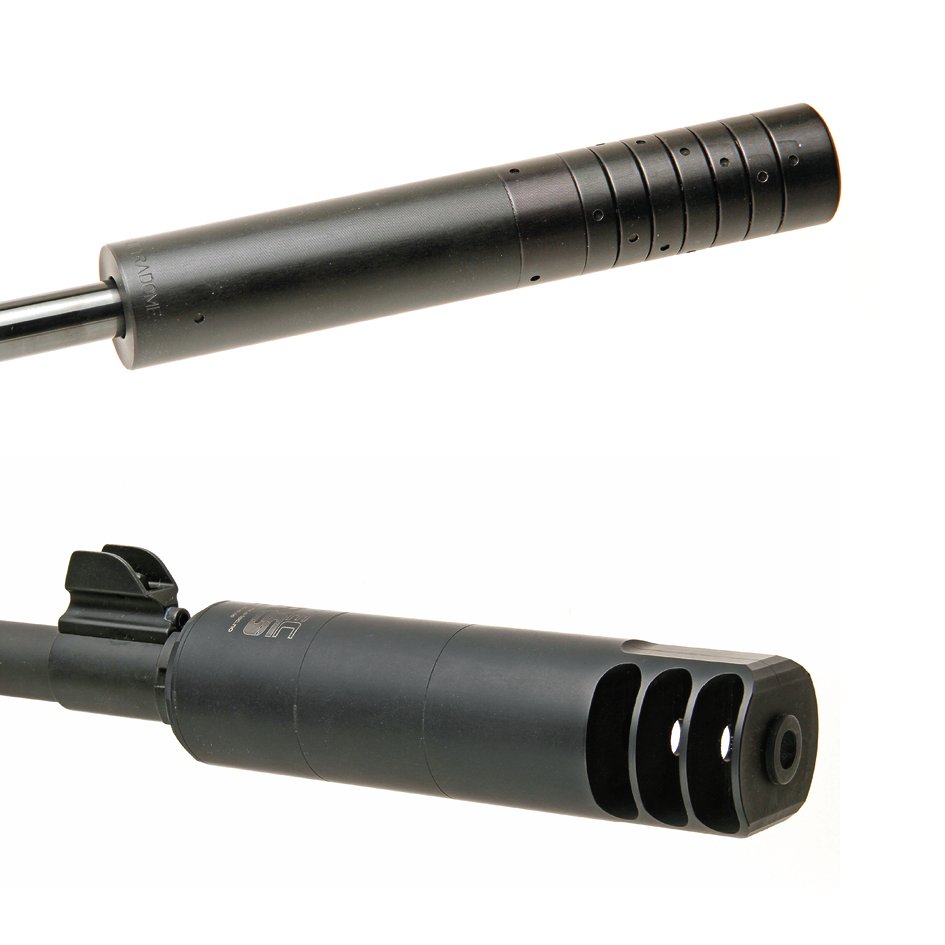 Gun Mart tweet media