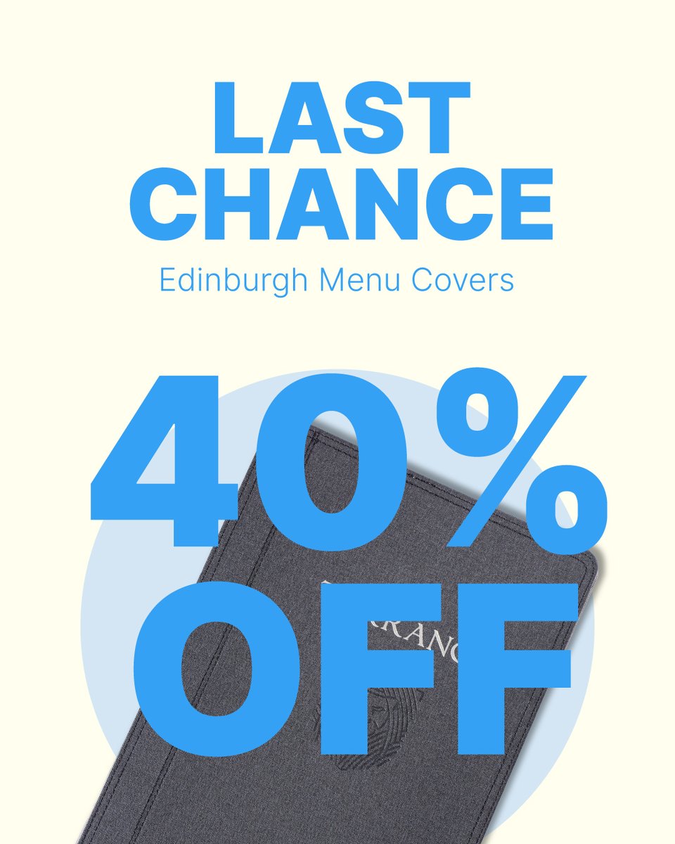 Menu Shop UK tweet media