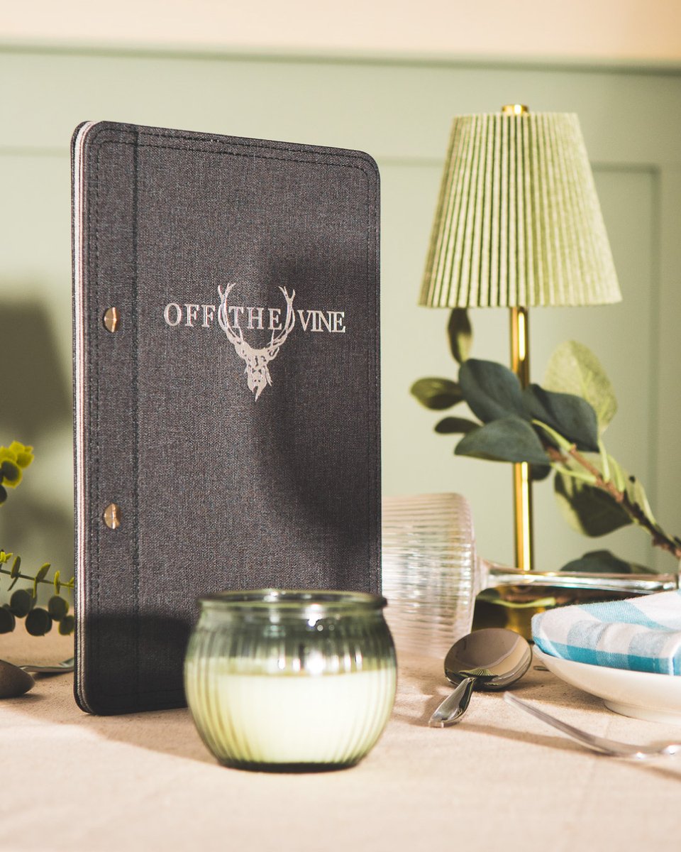 Menu Shop UK tweet media