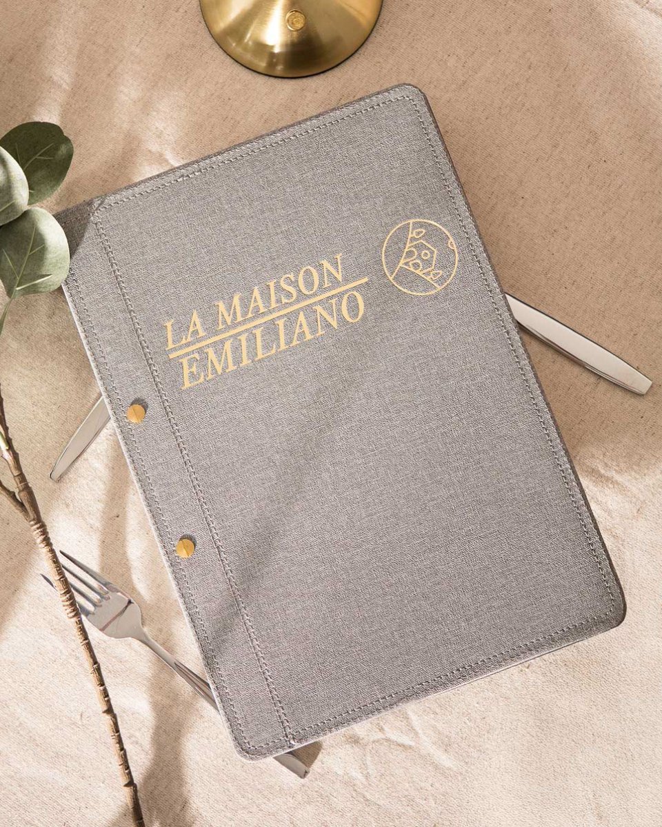 Menu Shop UK tweet media