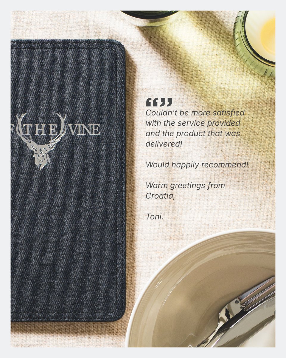 Menu Shop UK tweet media