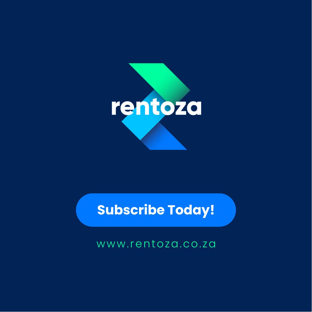 This is not a drill.🚨

It’s Tech Tuesday. 25% off. One day.🔥

Smash that subscribe button: brnw.ch/21wShAH
Commitment is messy. Just Rentoza it.

#Rentoza #techtuesday #techdeals #amazon #echodot #samsung #samsungbudsfe