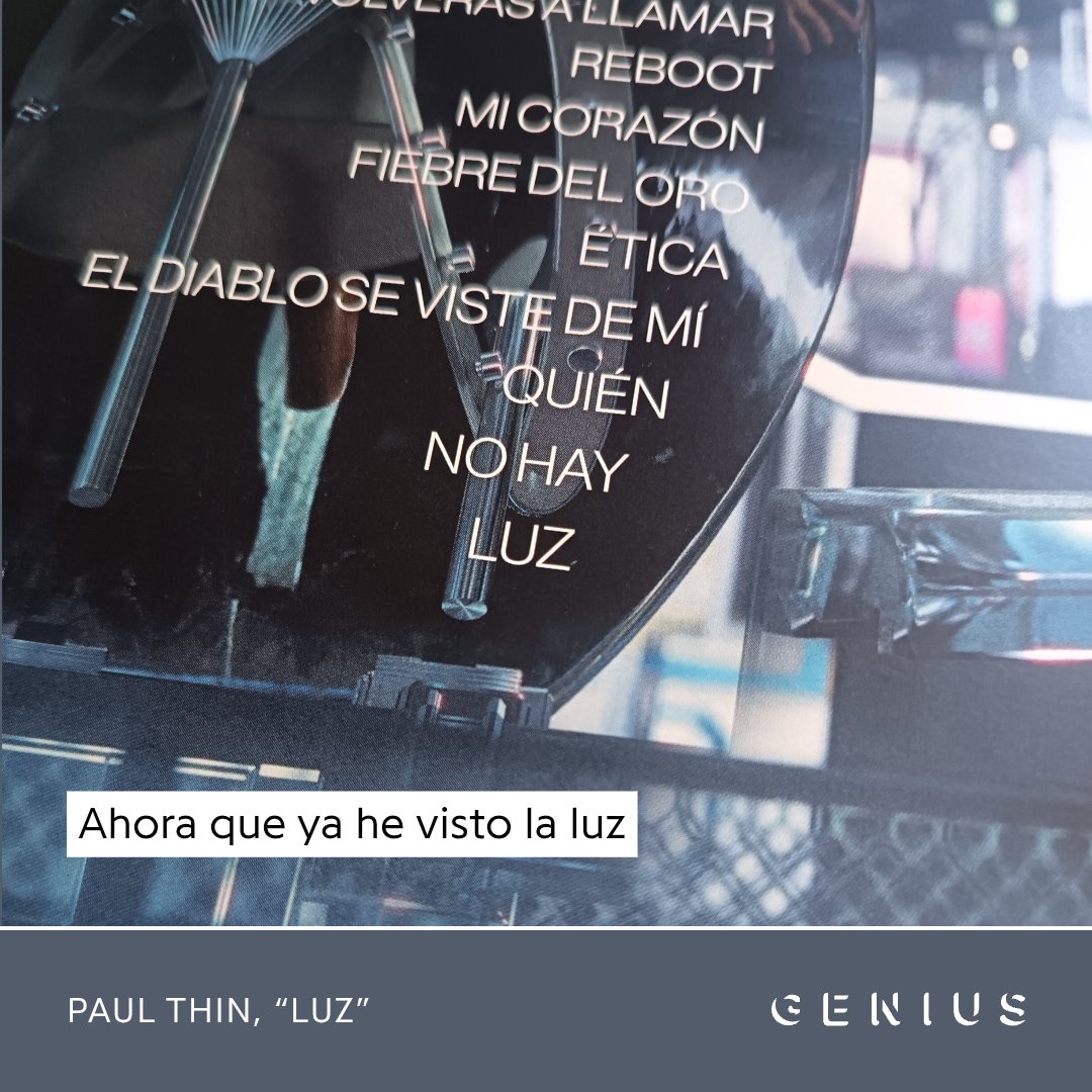 mariiiacp_'s tweet photo. buenos días https://t.co/TxT6FJ6n5O