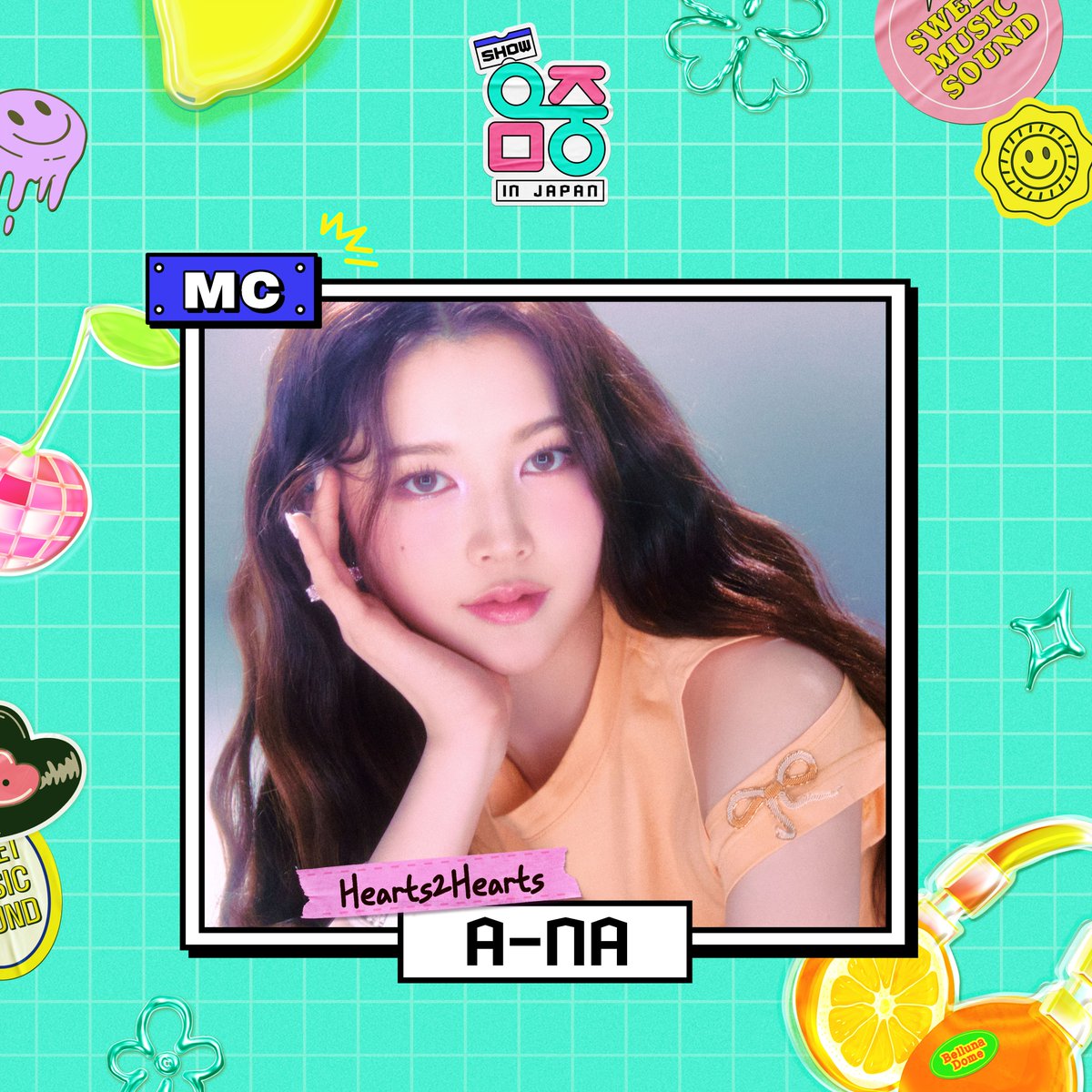 withMBC (@withmbc) on Twitter photo ์์ค์จฉ~๐ ํ์ดโ๐๐ฅ ๋๋๊ฐ์คํค๐คท๐ป โโ
์ด์ฝ๋ฏผํ ๐ซ๐ฟ ์๋ฆฌ๋ชจ โค ๐ฅMC ๋ฏผํธ โค ๐ฅ
์์ค์จฉ~๐ ํ์ดโโค๐ฅ ๋๋๊ฐ์คํค๐คท๐ป โโ
์คํธ๋ก๋ฒ ๋ฆฌํ๋ ์ด๋ฐ๐์๋ฆฌ๋ชจ ๐MC ๊ท๋น๐
์์ค์จฉ~๐ ํ์ดโ๐ ๋๋๊ฐ์คํค๐คท๐ป โโ
์ฟ ํค์๋ํฌ๋ฆฌ๋ฌด๐ช ์๋ฆฌ๋ชจ ๐MC ์์ด๋๐ ์์ค์จฉ~๐ ํ์ดโ๐๐ฅ ๋๋๊ฐ์คํค๐คท๐ป โโ
์ด์ฝ๋ฏผํ ๐ซ๐ฟ ์๋ฆฌ๋ชจ โค ๐ฅMC ๋ฏผํธ โค ๐ฅ
์์ค์จฉ~๐ ํ์ดโโค๐ฅ ๋๋๊ฐ์คํค๐คท๐ป โโ
์คํธ๋ก๋ฒ ๋ฆฌํ๋ ์ด๋ฐ๐์๋ฆฌ๋ชจ ๐MC ๊ท๋น๐
์์ค์จฉ~๐ ํ์ดโ๐ ๋๋๊ฐ์คํค๐คท๐ป โโ
์ฟ ํค์๋ํฌ๋ฆฌ๋ฌด๐ช ์๋ฆฌ๋ชจ ๐MC ์์ด๋๐