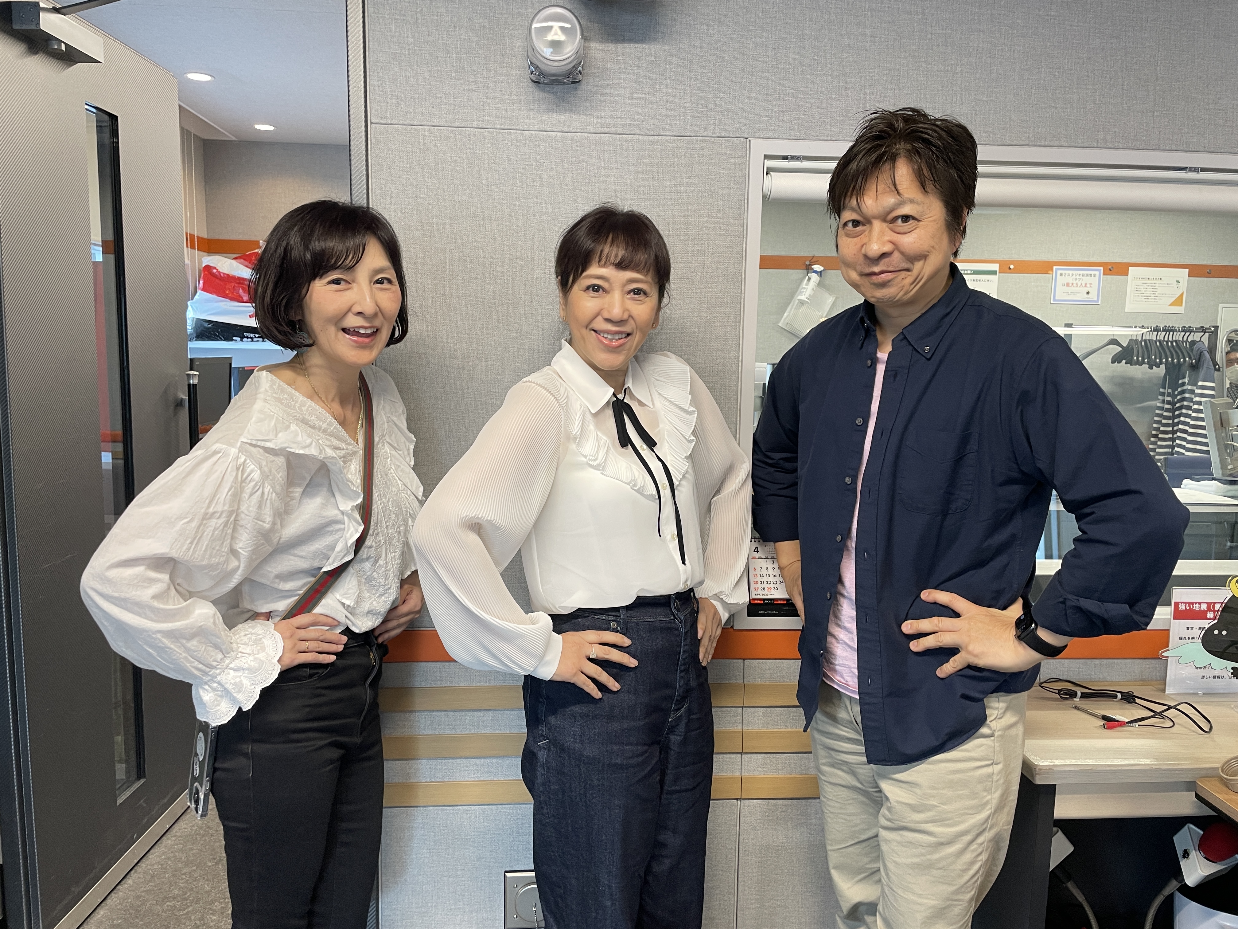 佐藤健一 佐藤健一（サトケン） (@sugarknife) / X