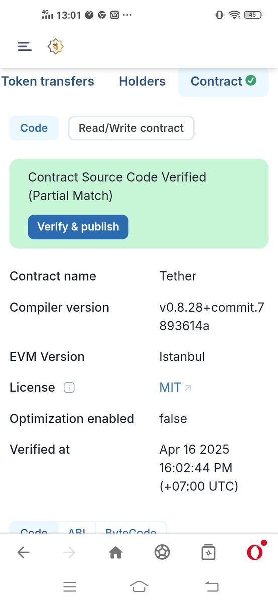 Strong hand tweet media