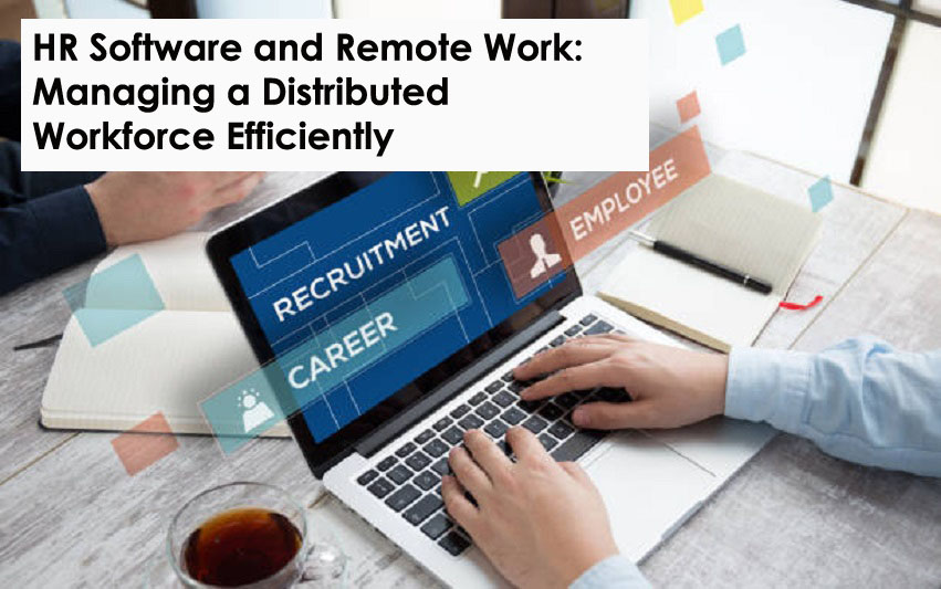 maxerpsoftwares's tweet image. HR SOFTWARE AND REMOTE WORK: MANAGING A DISTRIBUTED WORKFORCE EFFICIENTLY

Read More:

maxerp.org/blog/hr-softwa…

#HRPayrollsoftwarebenefits #CloudBasedHRMS #BestHRMSsoftware
#FeaturesofcloudHRsystems #BenefitsofHRMSsolutions  #HRMSforsmallbusinesses #HowtochoosethebestcloudHRMS