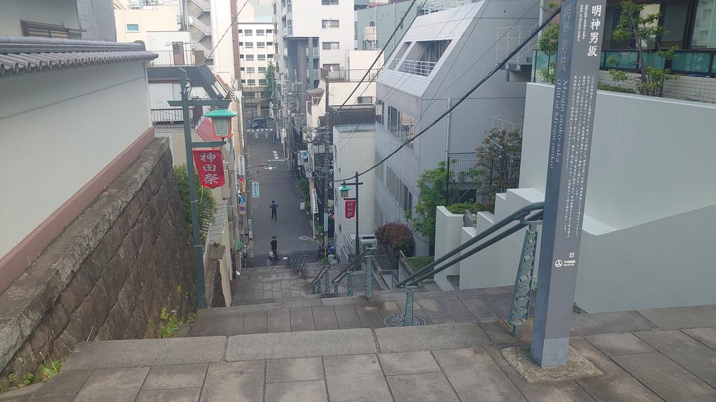 0371164's tweet photo. 聖地巡礼！ https://t.co/NoLbKWTdKS