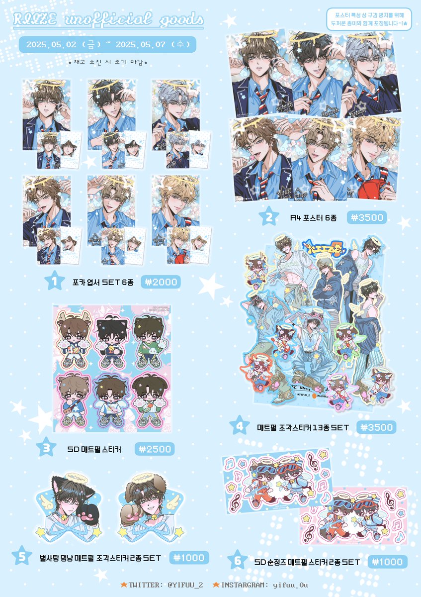 리플코인구매[구글도배,구글찌라시 텔 𝑮𝑺𝑬𝑶8]무사고.owe