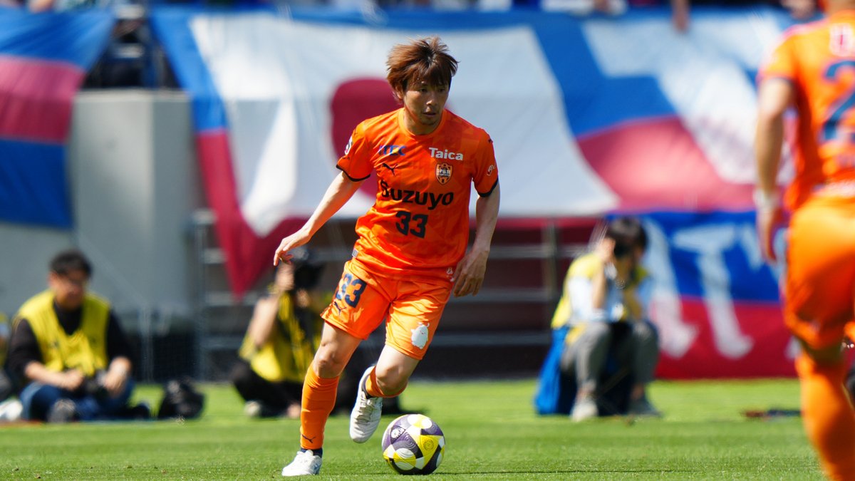 清水エスパルス　乾貴士　非売品　激レア　入場　ボール 清水エスパルス 乾貴士 非売品 激レア 入場 ボール - メルカリ
