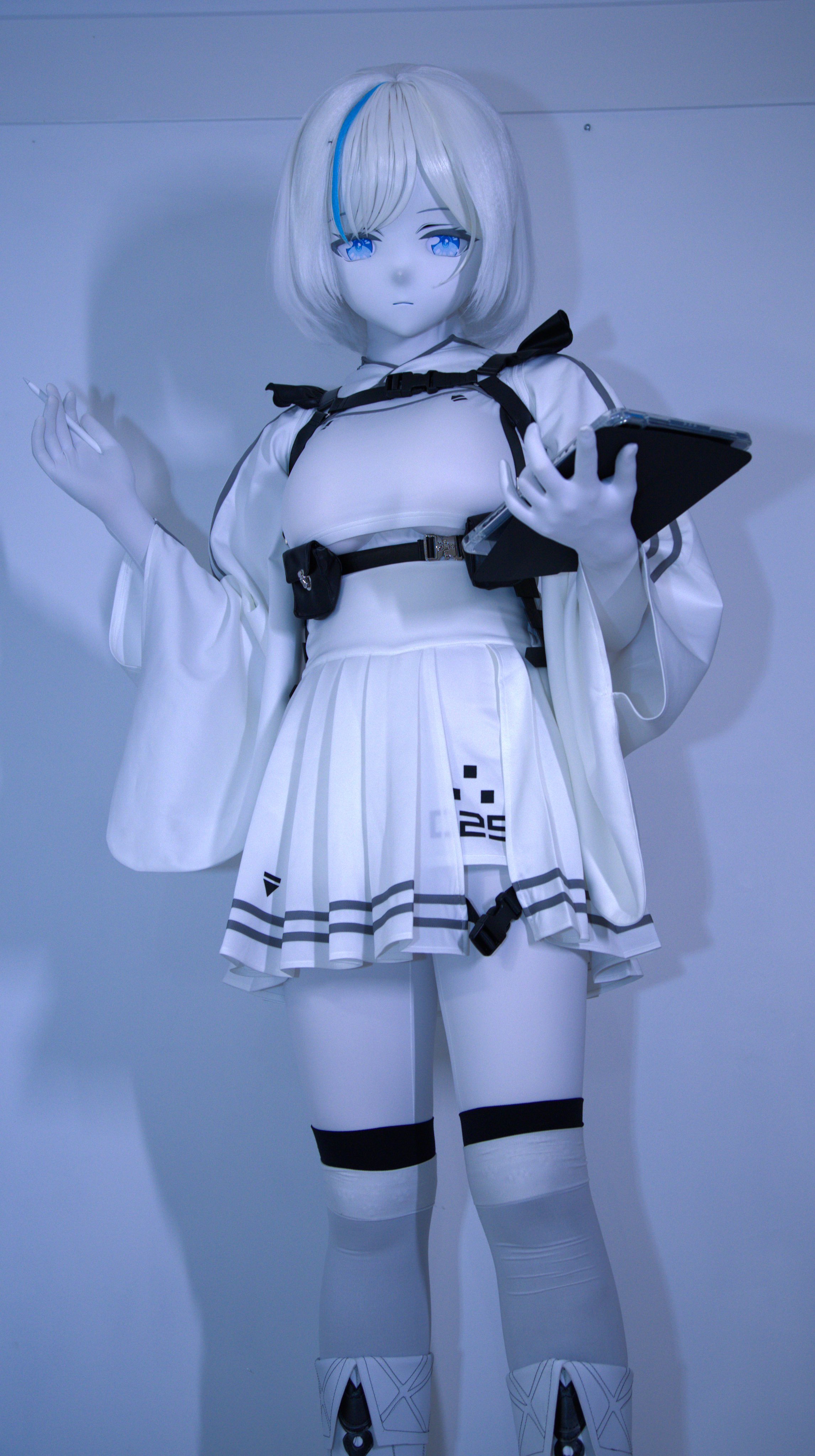51 (@51_kig) / X 51 (@51_kig) / X