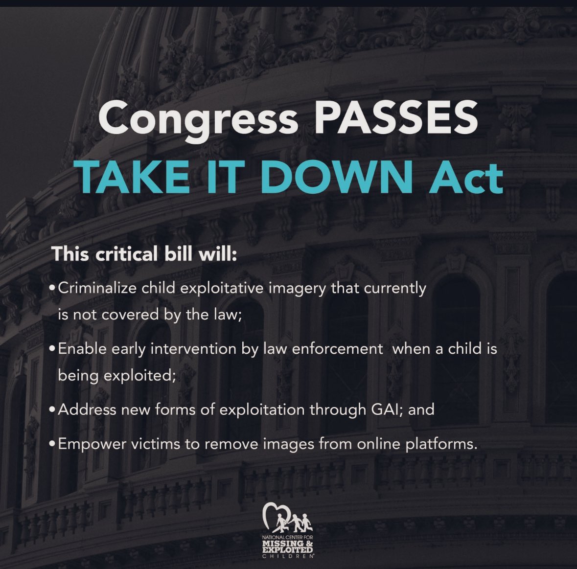 Lori Schott tweet media