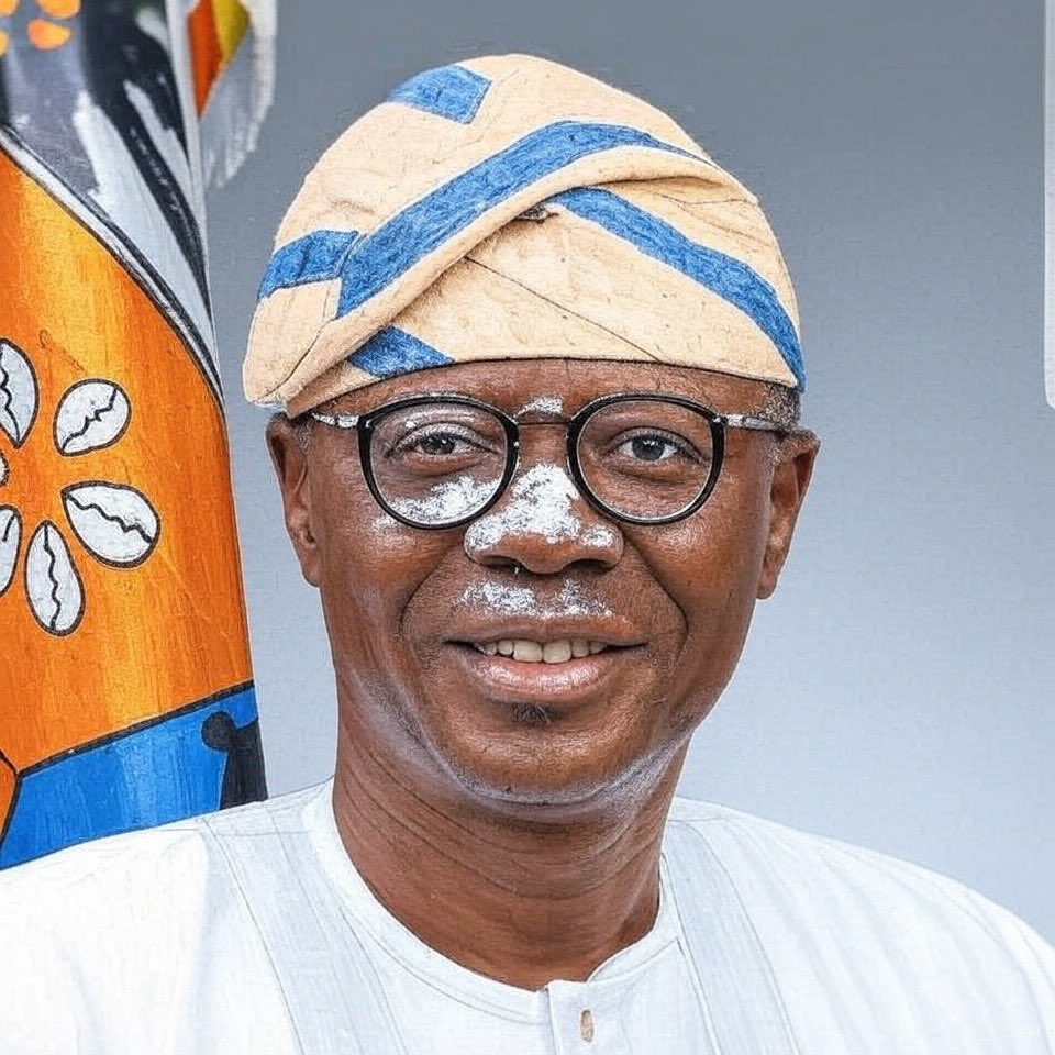 Ọnyé ntụ!