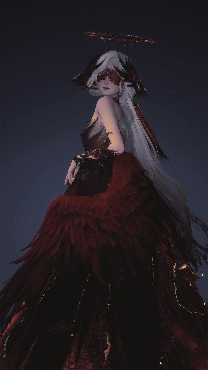 bunny (@thebunnyfairy_) on Twitter photo 