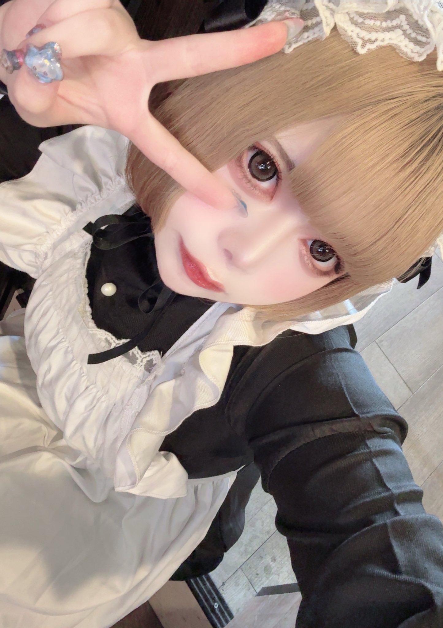 あやめ (@ayame_ha_sinima) / X
