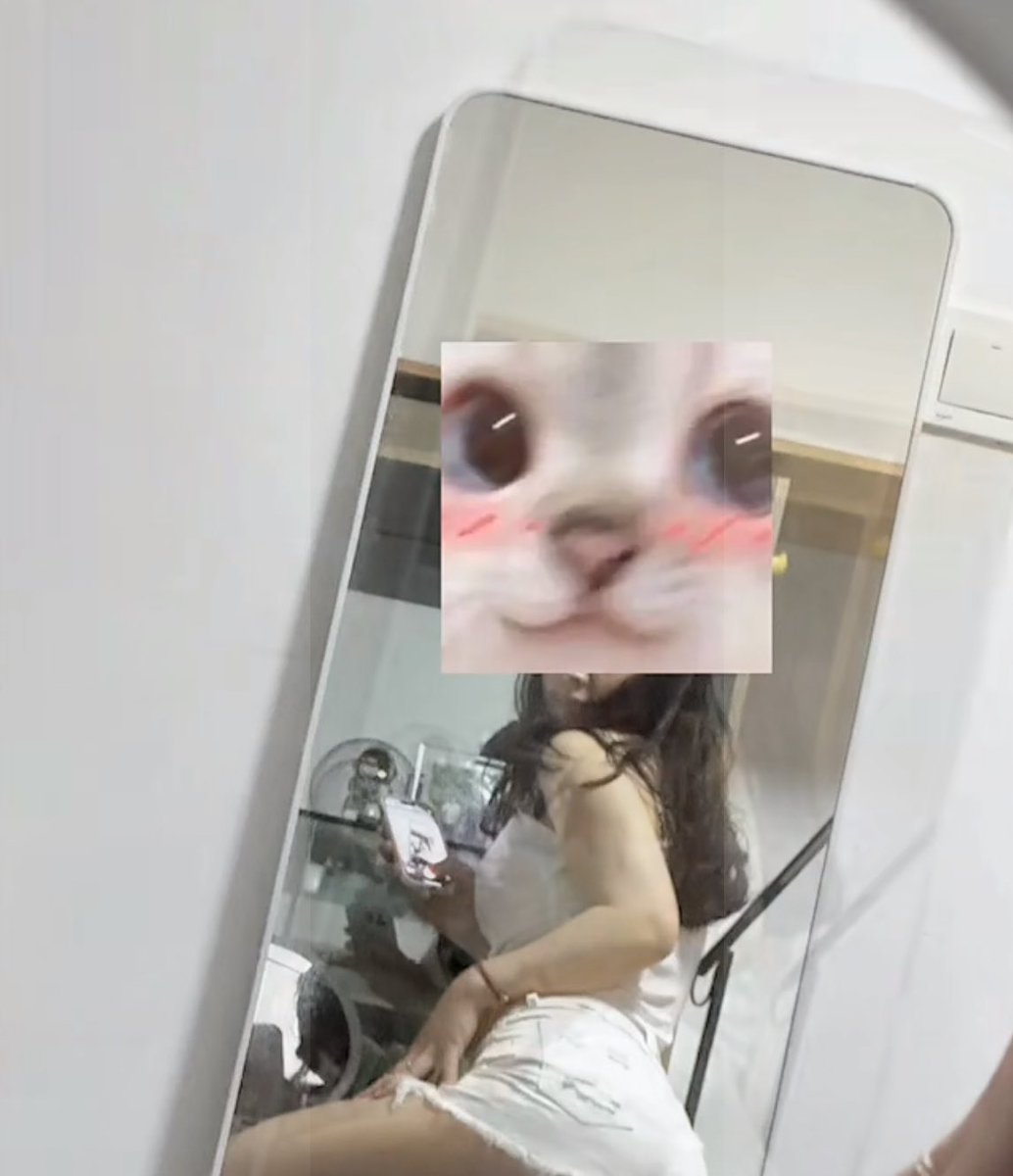上班vs下班，这算反差嘛！