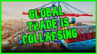 JamesRo13411319's tweet image. GLOBAL TRADE COLLAPSING AS US ECONOMY SEIZES | The Kyle Kulinski Show
211,840 views · 10 hours ago#KyleKulinski #SecularTalk #news
...more

Secular Talk🇺🇸🇺🇸🇺🇸🇺🇸🇺🇸🇺🇸🇺🇸🇺🇸👍
1.76M