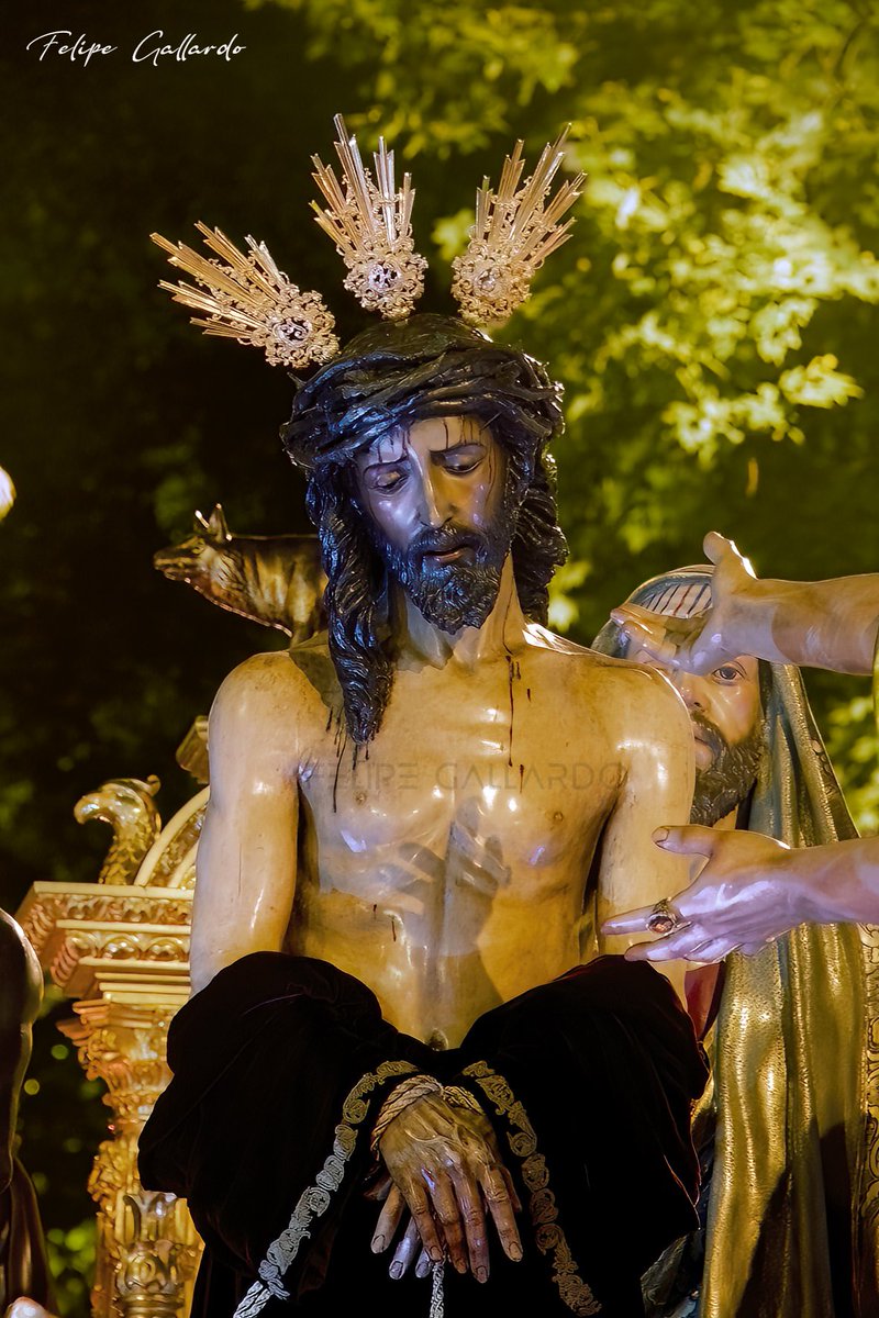 Eres la luz a la que acudo,
Mi último pensamiento,
Tú cuerpo semi desnudo,
Me deja sin aliento,

Eres mi rezo más profundo,
El Dios de mi casa,
De mi mundo,
El que mi corazón traspasa.