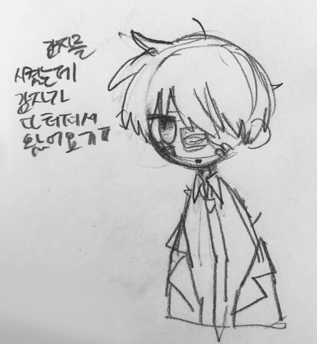 반숙레몬 tweet media