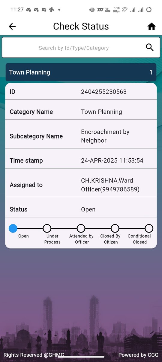 ACTION GAMER tweet media