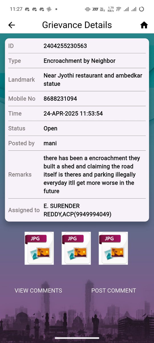 ACTION GAMER tweet media