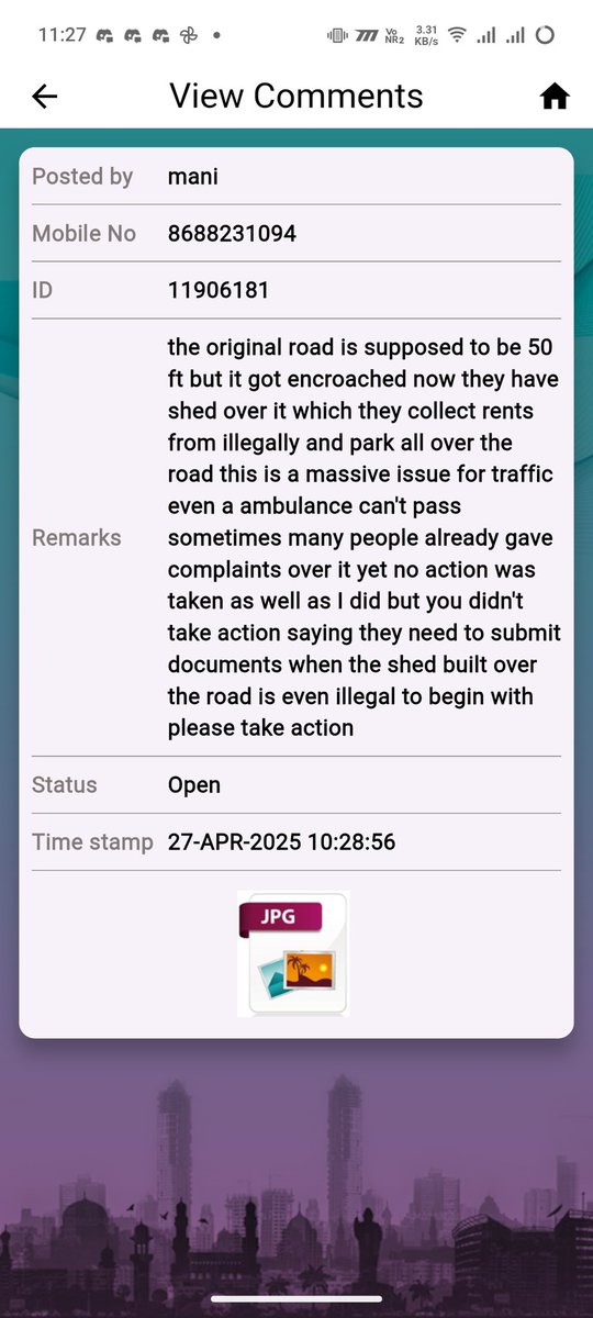 ACTION GAMER tweet media