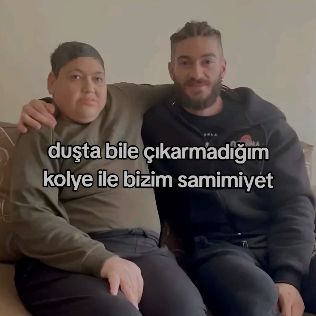 ANLIK (@anlikmod) on Twitter photo 