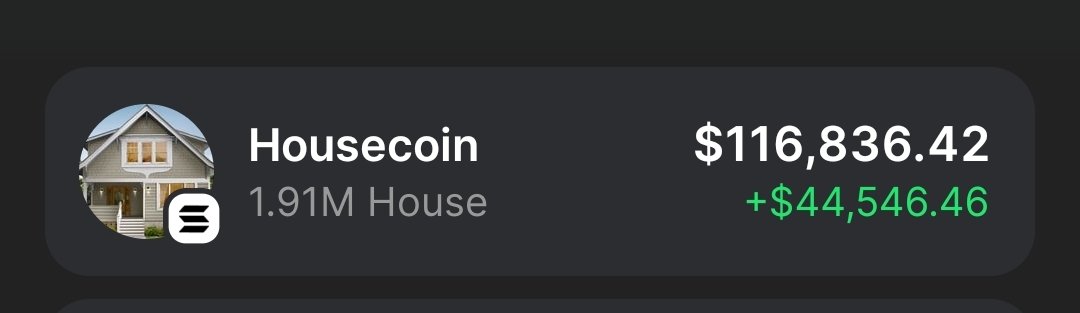 Thanks <a href="/LexaproTrader/">Lexapro</a>

drop your sol Address :
and check your wallet tomorrow 🤝
1500🪂

follow like comment Rt 🚀
